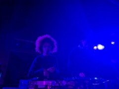 From Brazil with Groove 006 * 4624 x 3472 * (707KB)